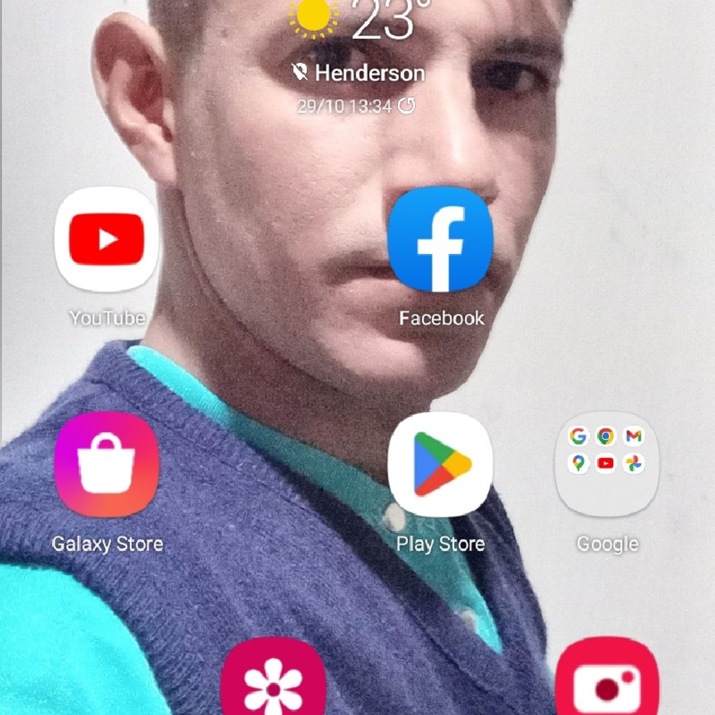 El podcast de Hector Ortellado Htr