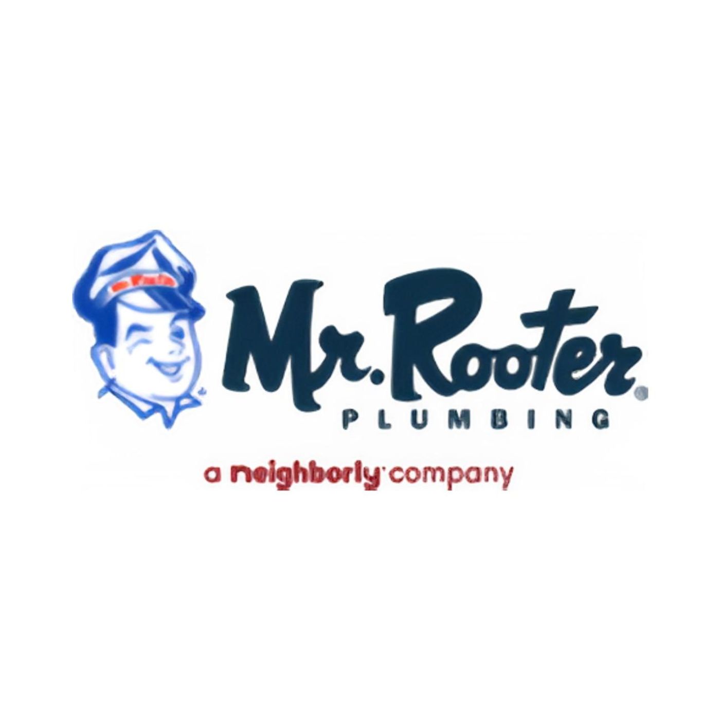 Expert Plumbing Tips & Solutions