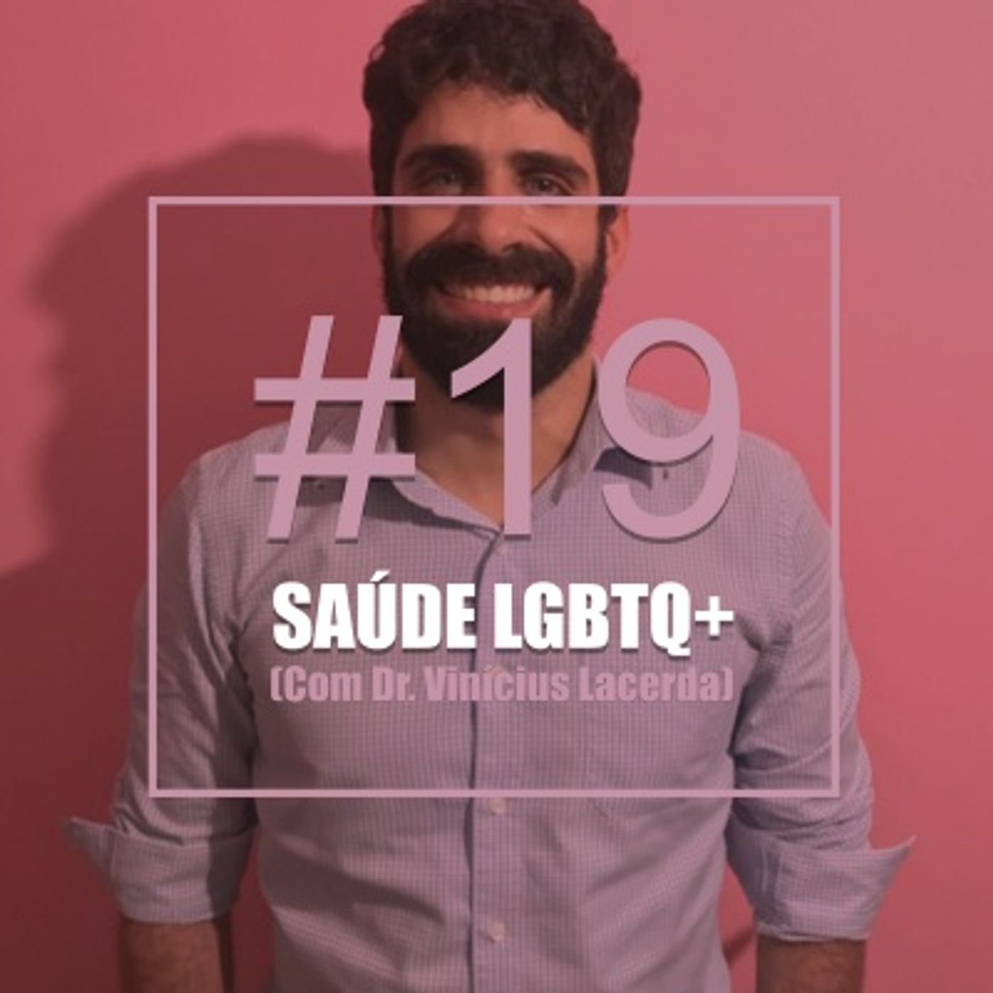 POC de Cultura