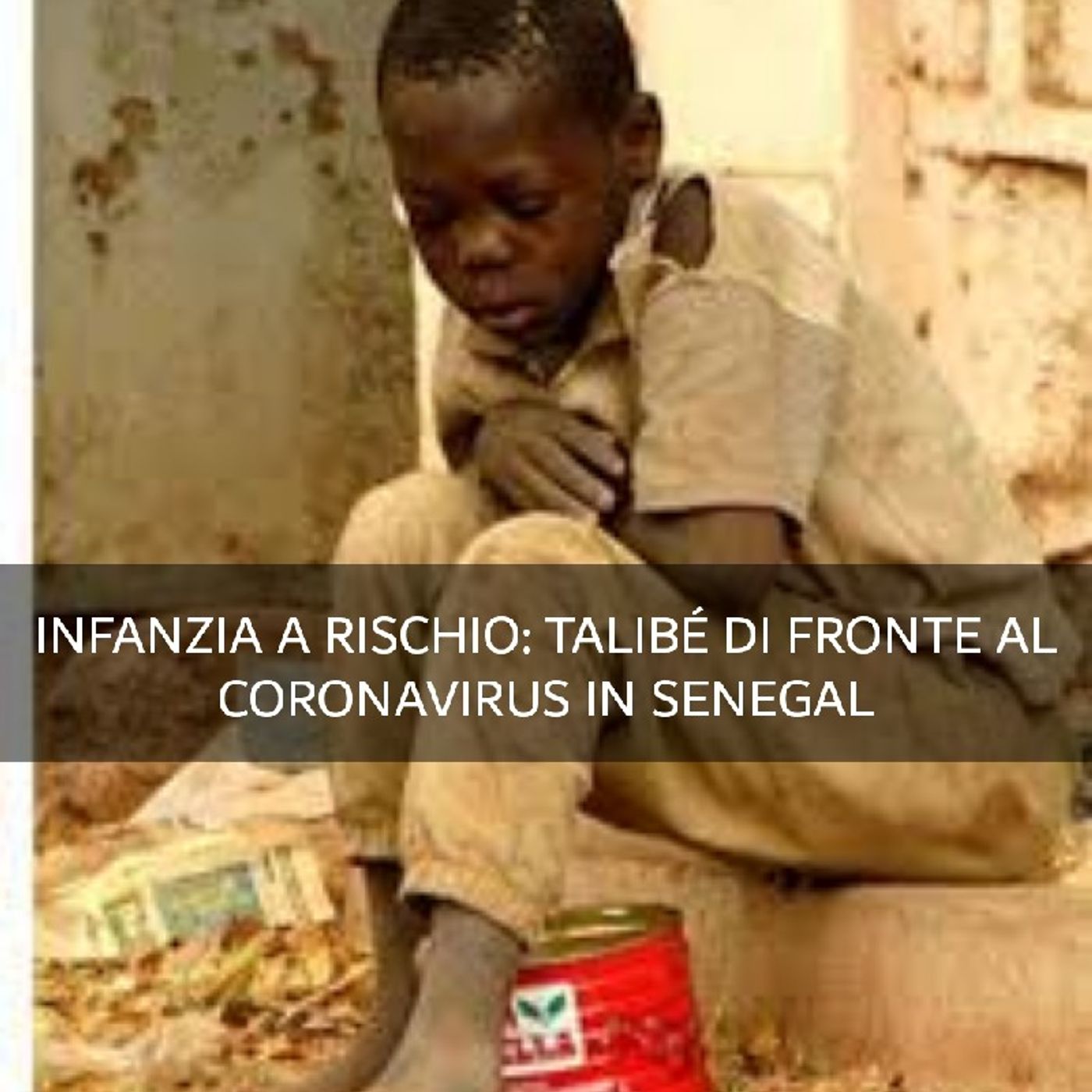 Covid-19 les règles sanitaires