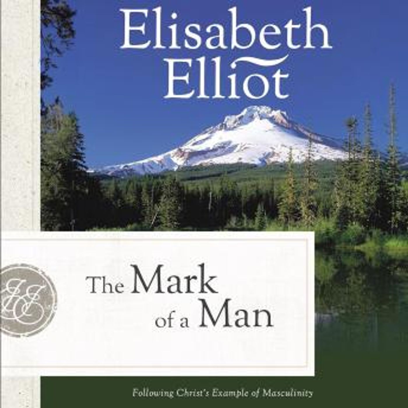 Download Best Full Audiobooks in Religion & Spirituality, Christianity