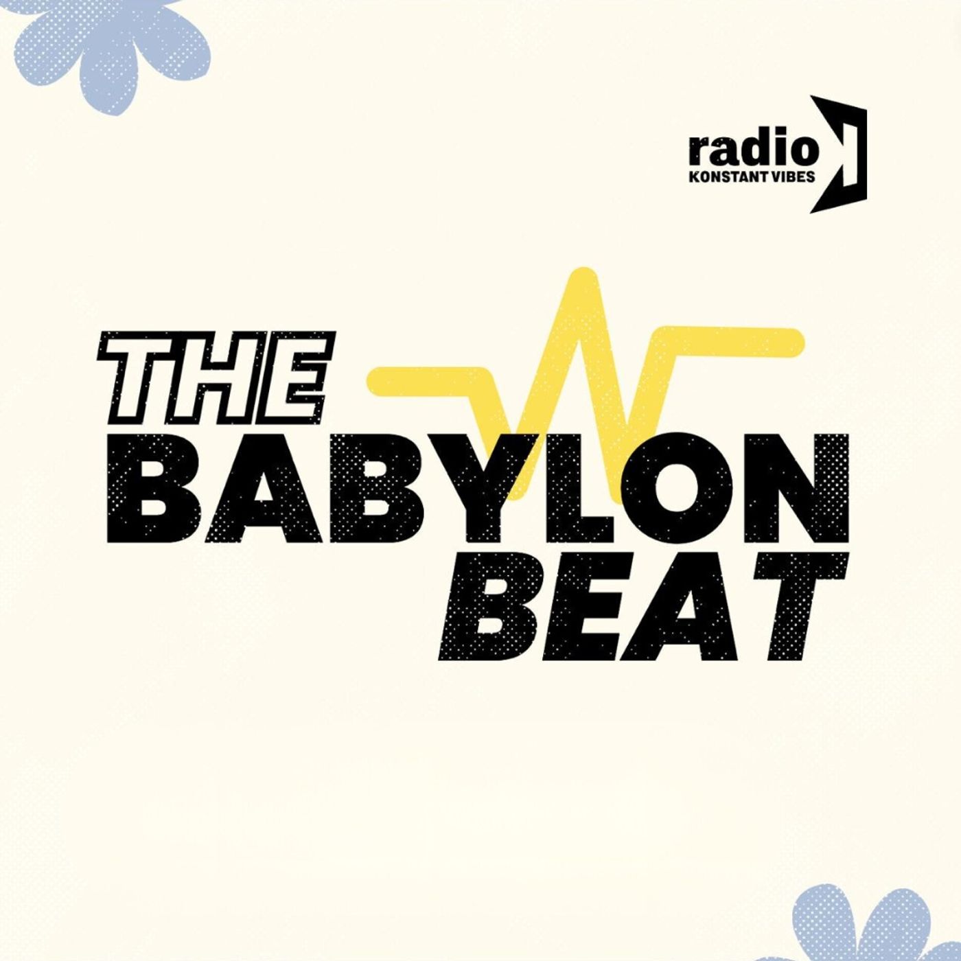 The Babylon Beat