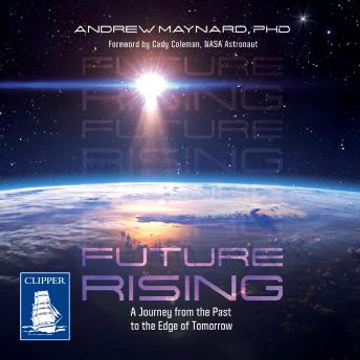 Access Must-Have Full Audiobooks in Non-Fiction, Biology & Chemistry