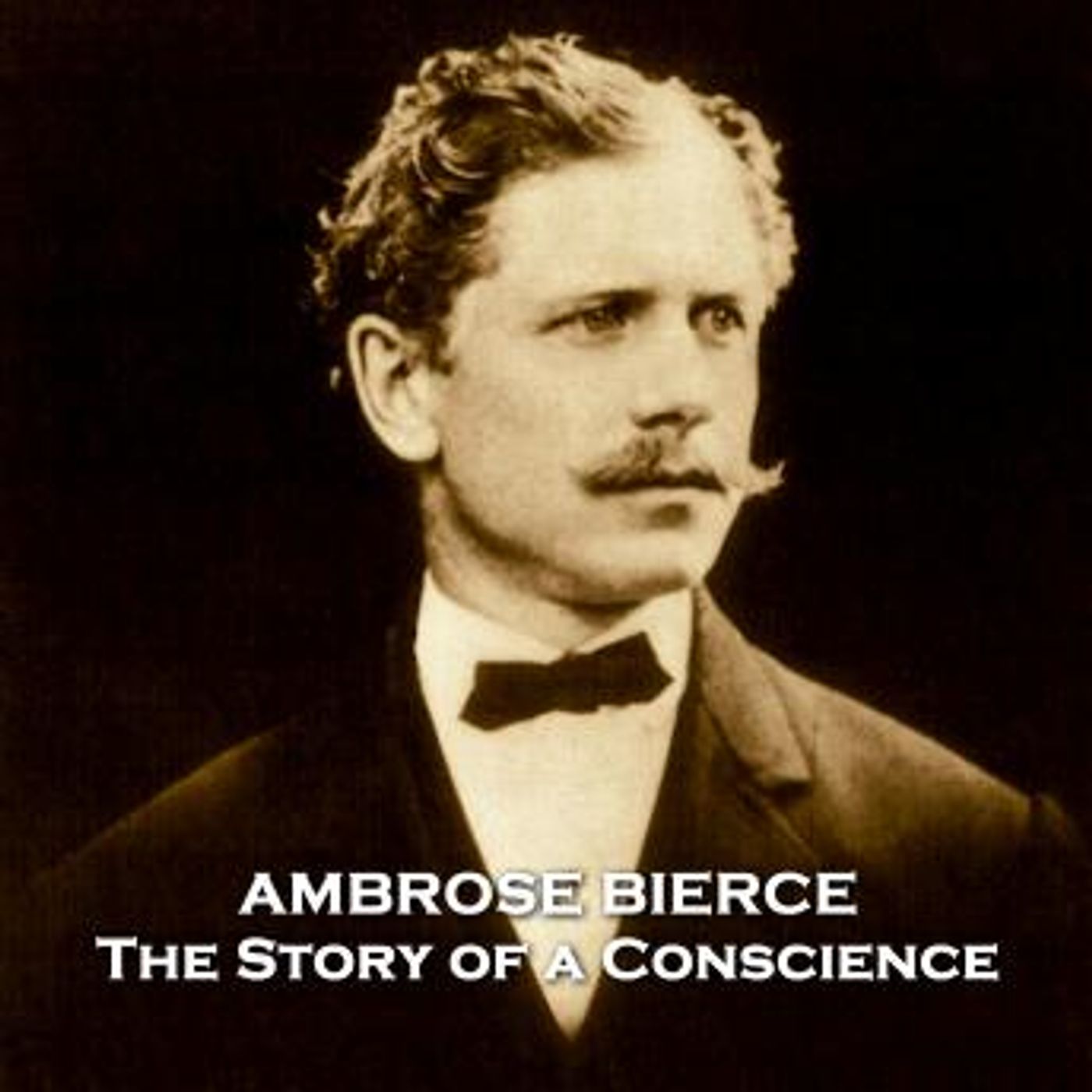Stream Popular Full Audiobooks in Fiction, Westerns & War
