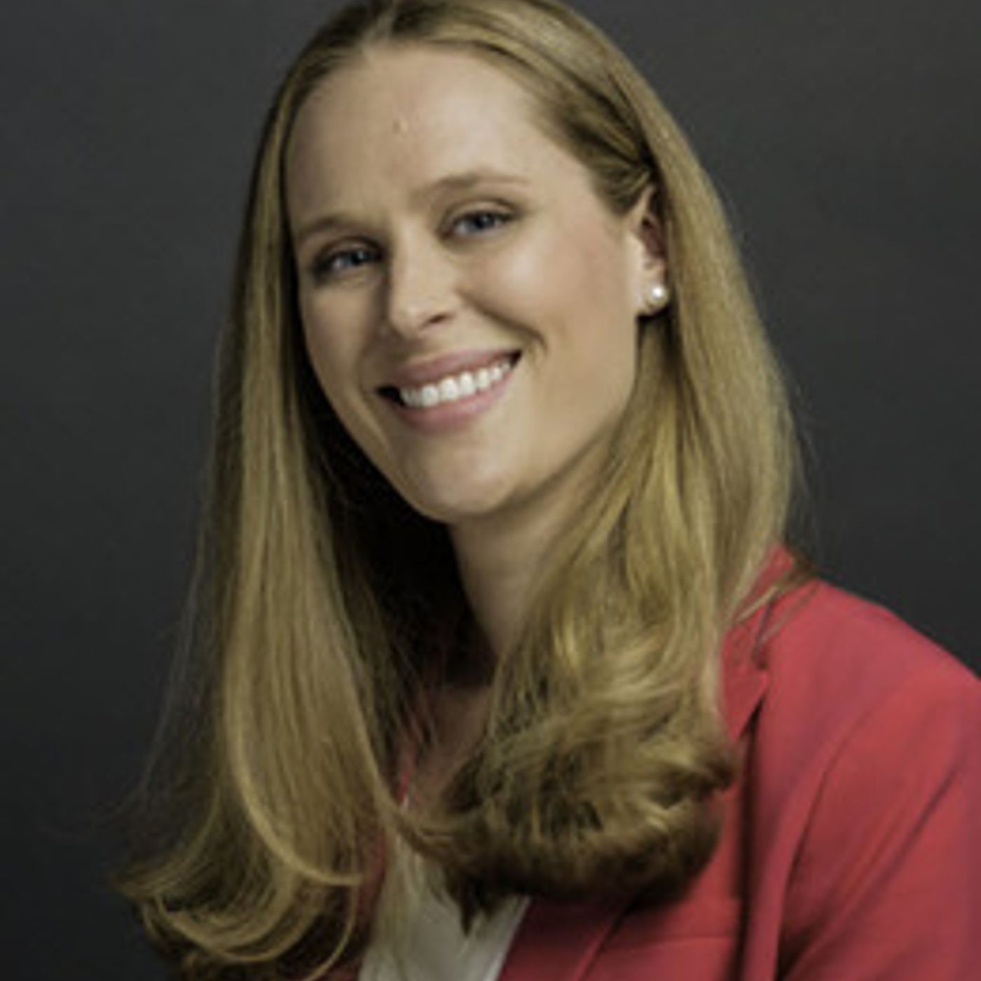 Expert Profiles Atlanta
