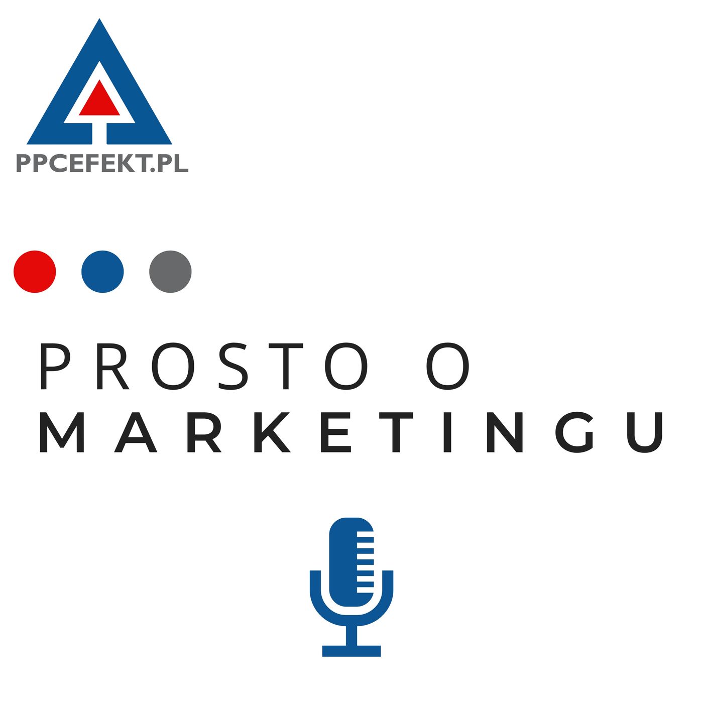Prosto o marketingu