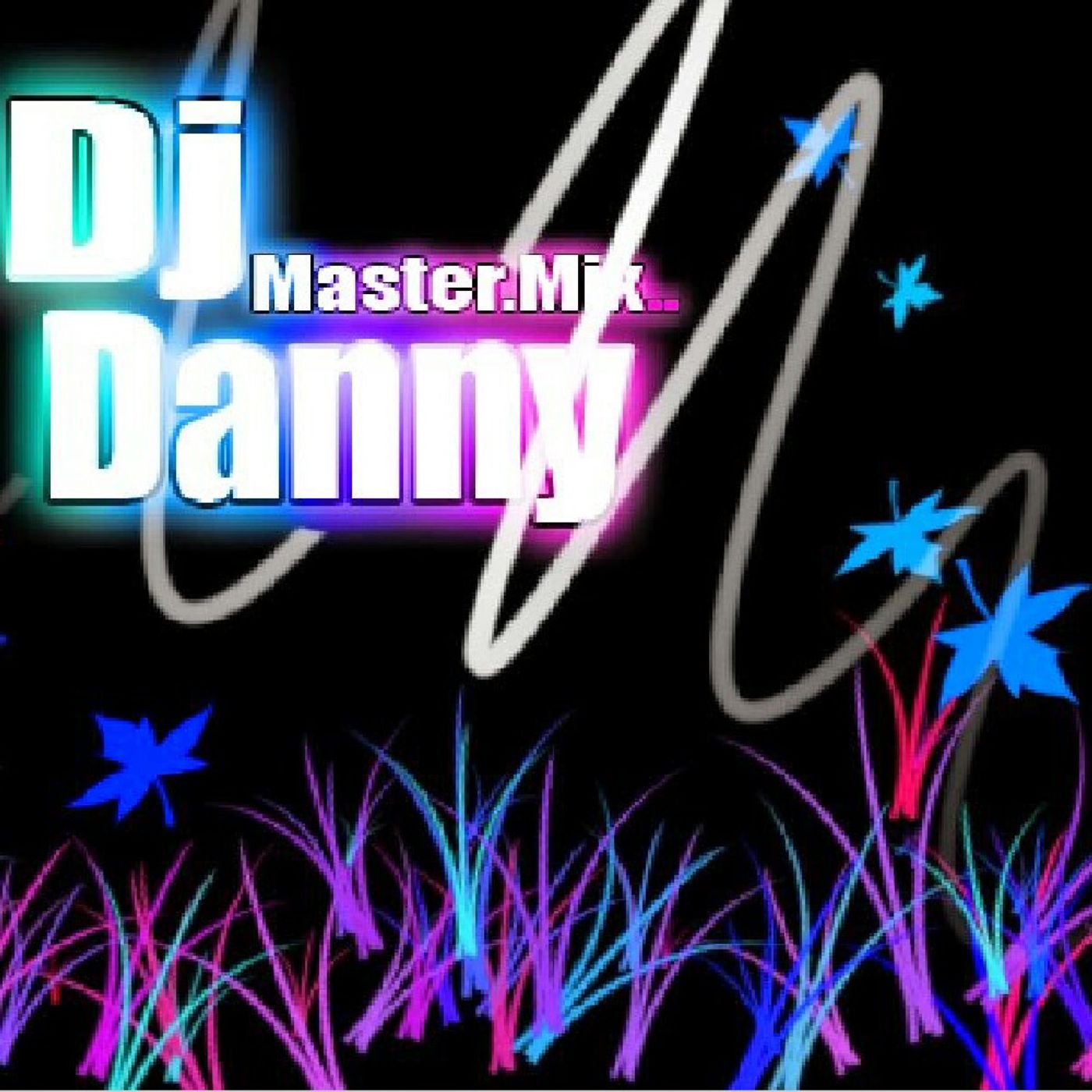 Lo show di Dany Boss Daniele Incandela