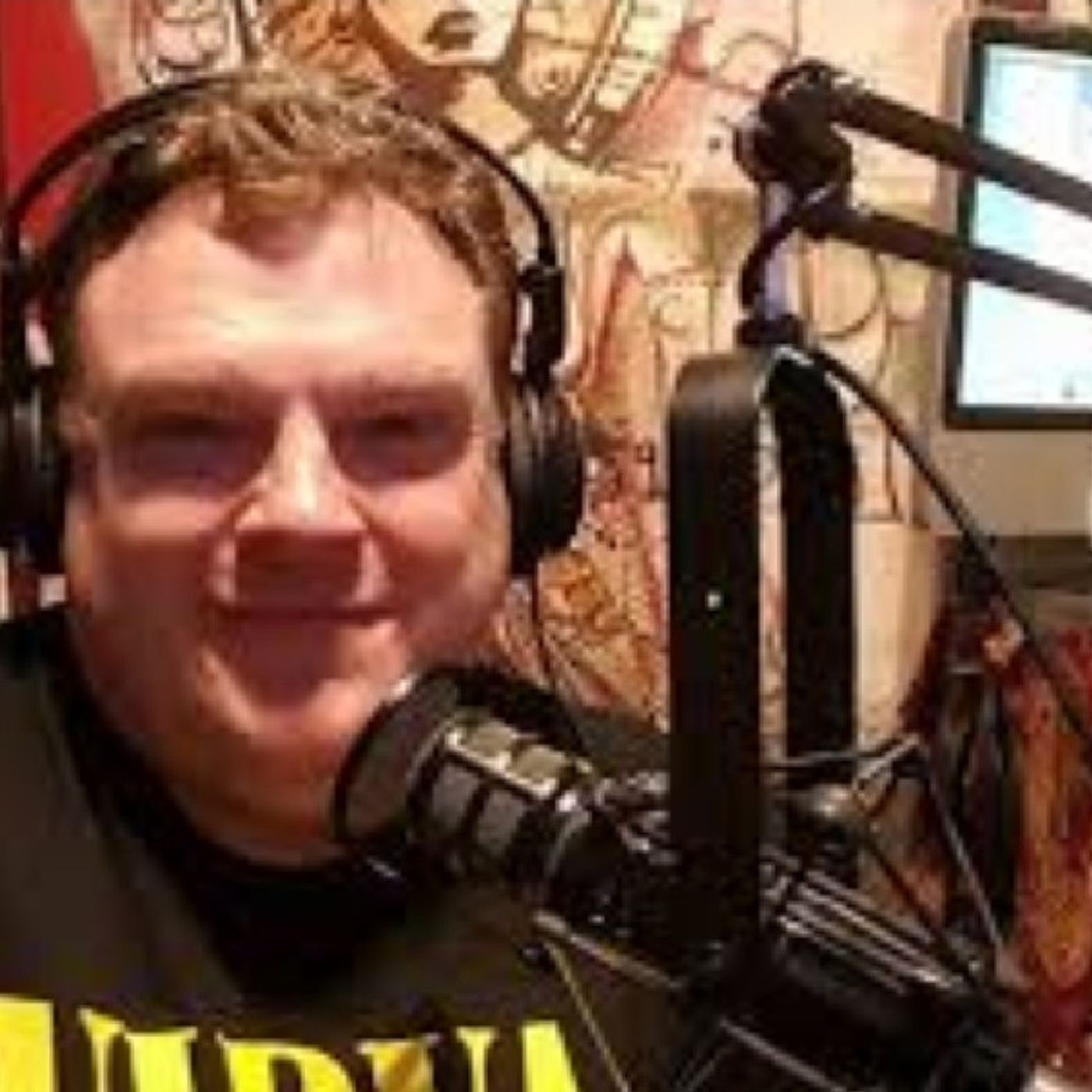 The Matt Kissane Show