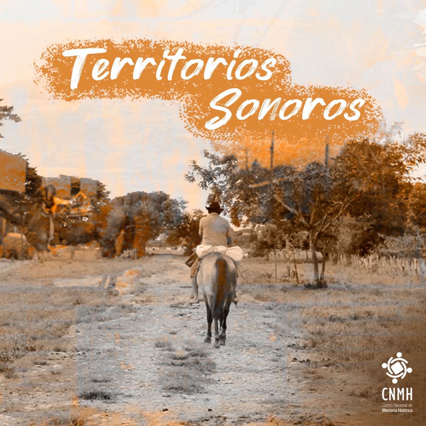 Territorios Sonoros