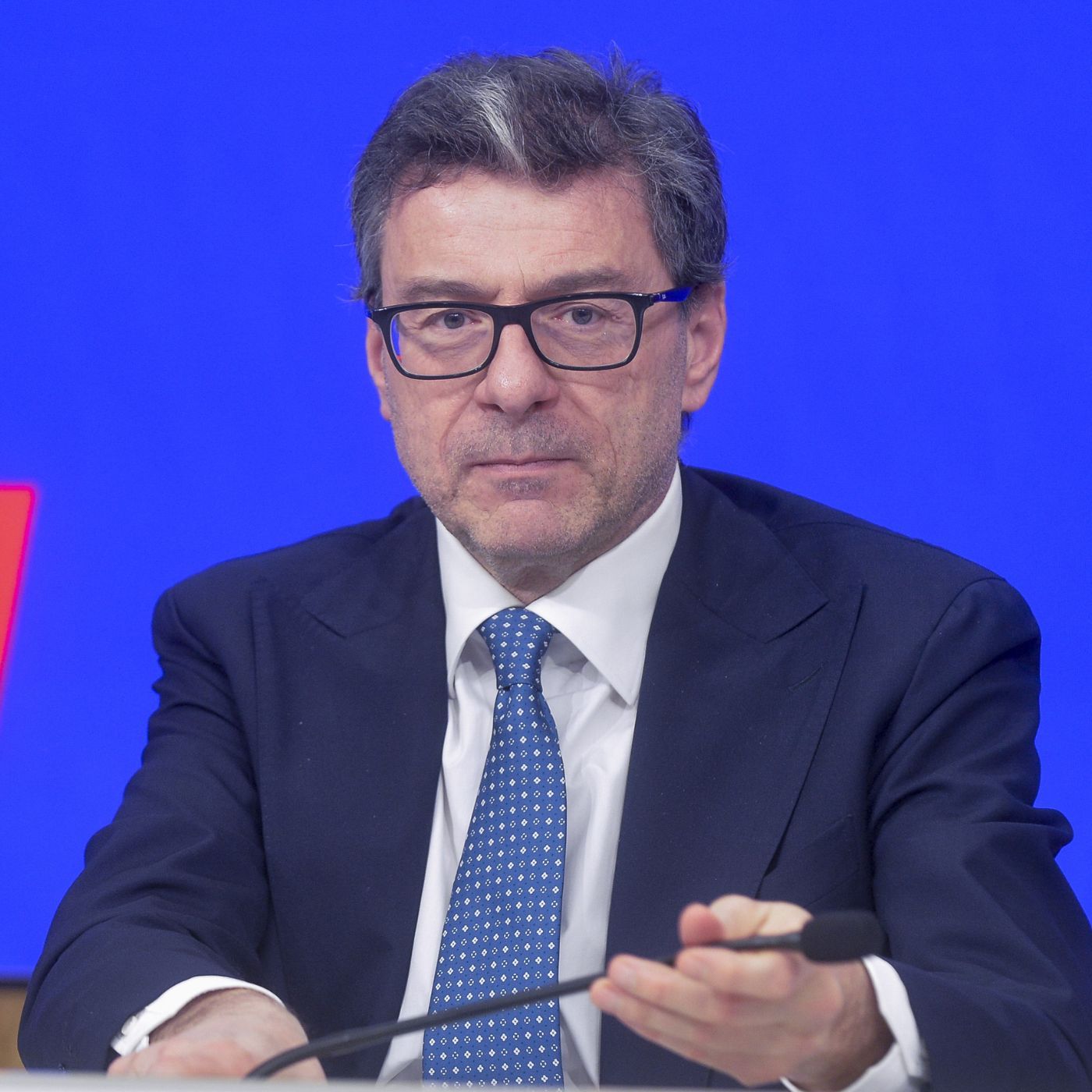 Il Corsivo di Daniele Biacchessi