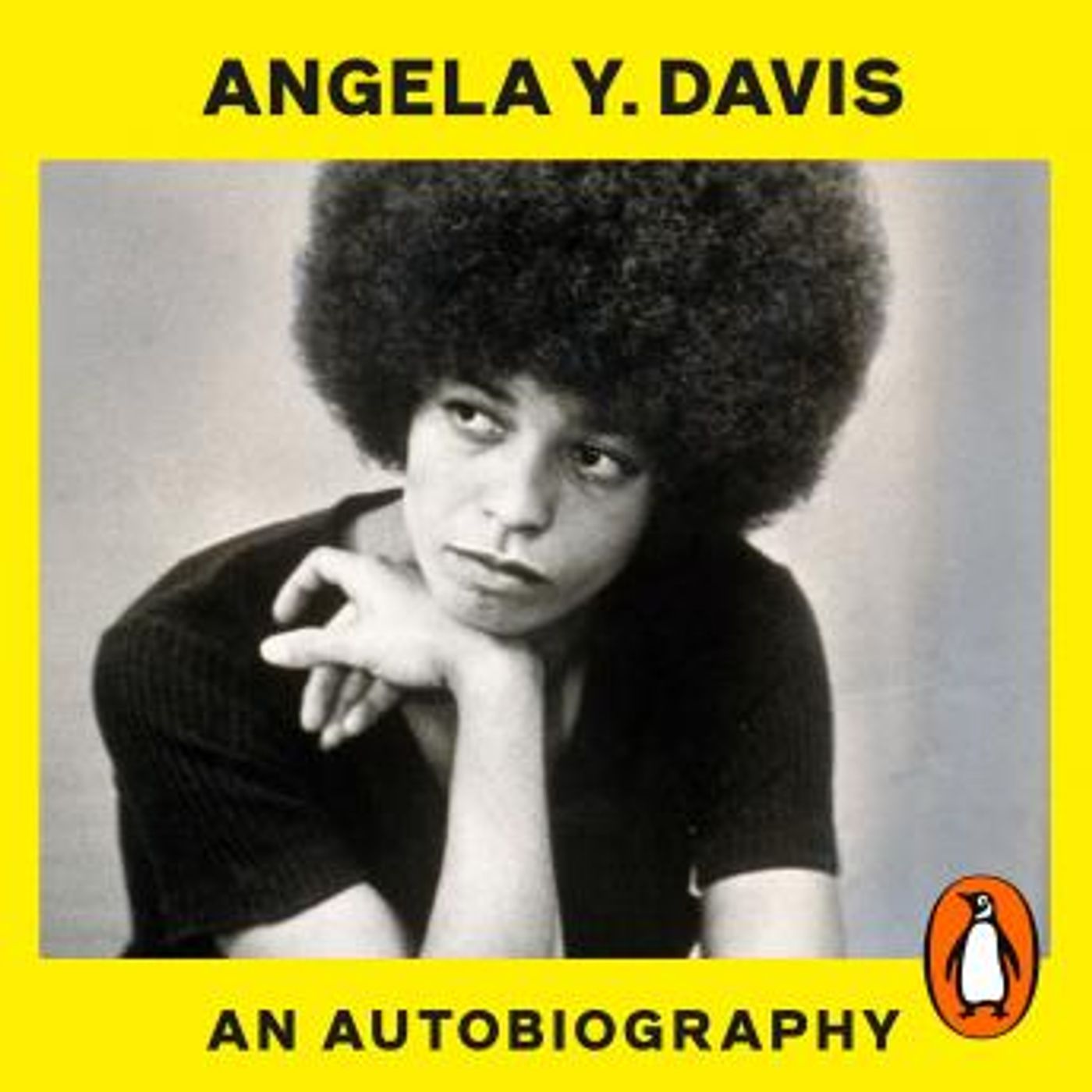 Discover Top Full Trial Audiobooks in Biography & Memoir, History & Culture