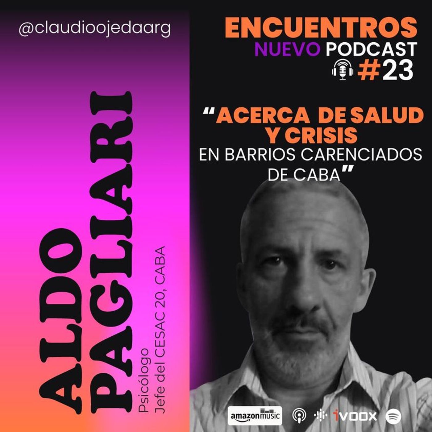 ENCUENTROS