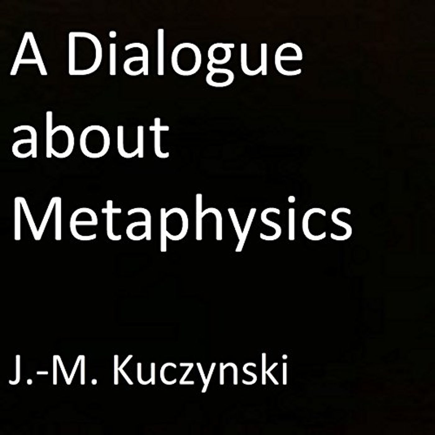 Discover the Libray of Best Audiobooks in Nonfiction, Philosophy