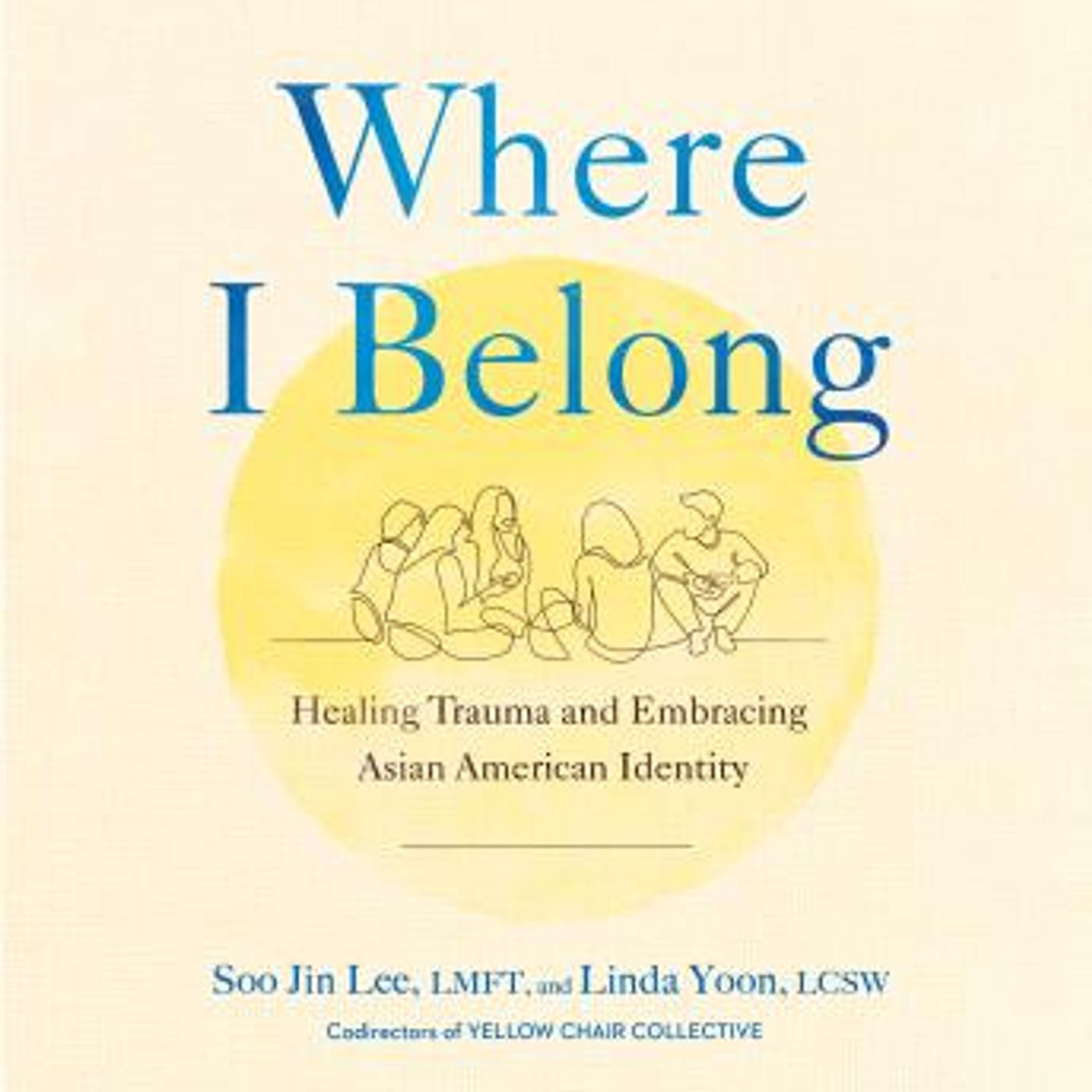 Access Essential Full Audiobooks in Non-Fiction, Social Science