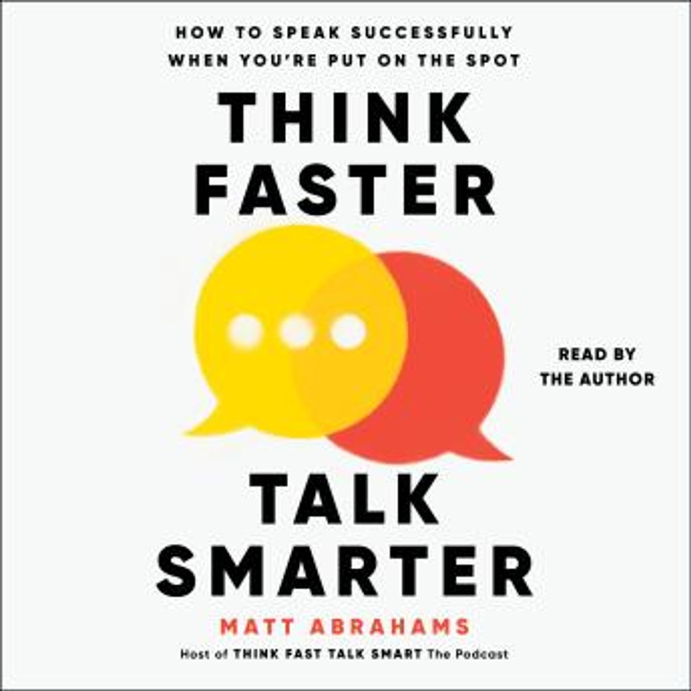 Top Full Audiobooks in Self-Improvement, Career Development