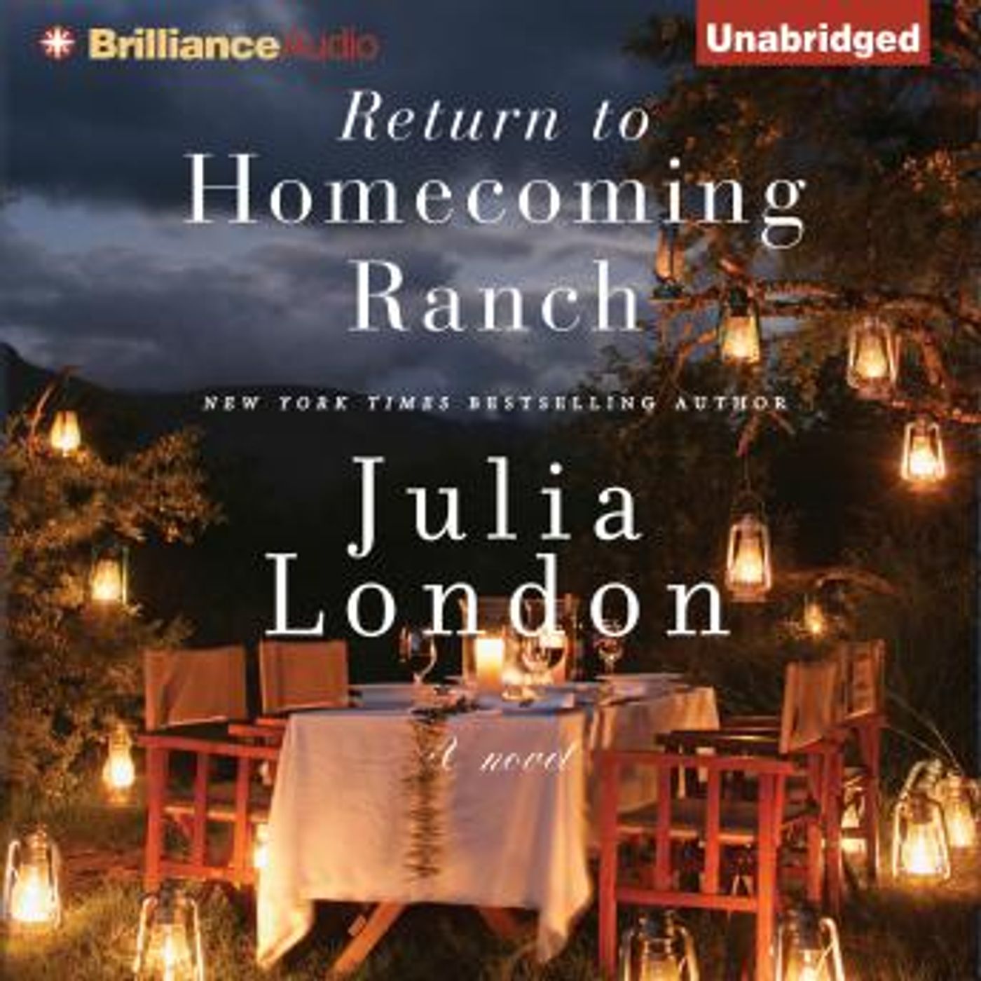 Discover the Best Audio Stories in Romance, Modern