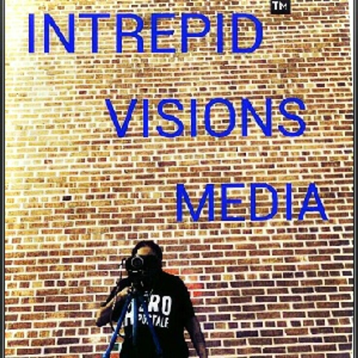 "HUSTLE 101 RADIO SHOWS" podcast artwork