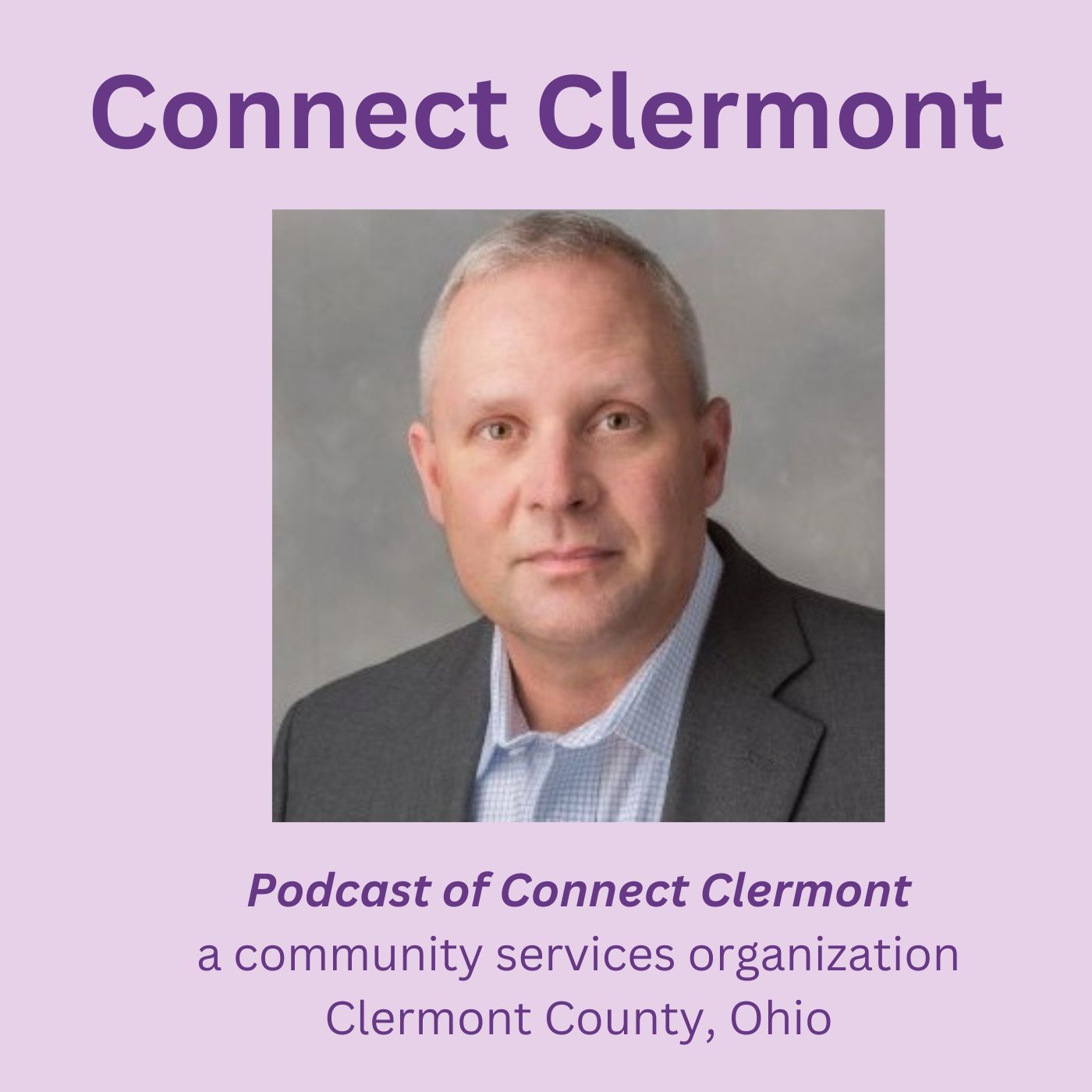 Good Day Clermont!