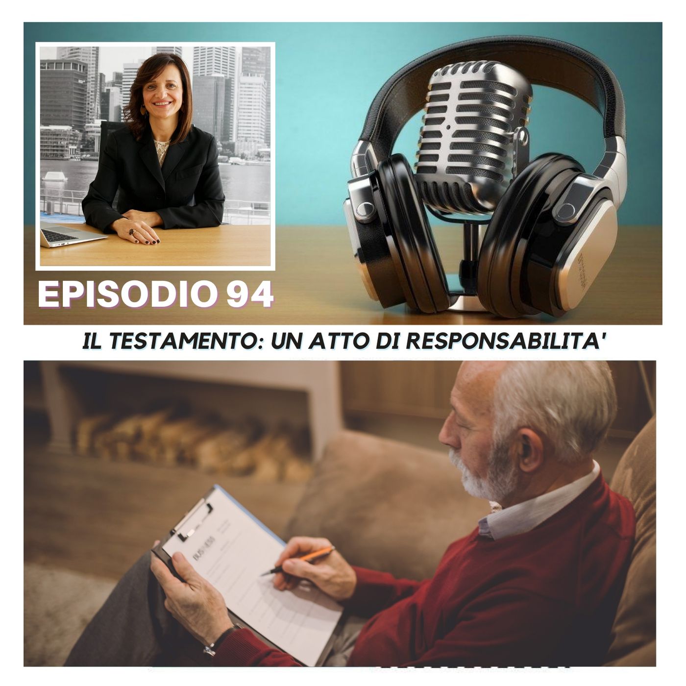 Finanza e Mercati