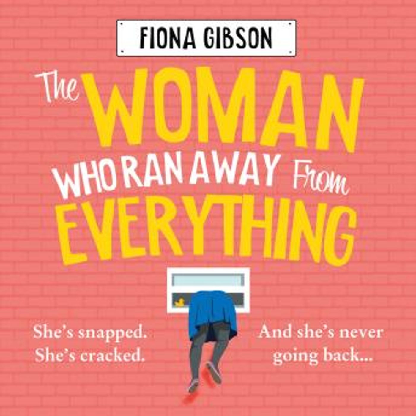 Discover Top Full Audiobooks in Romance, Rom-Com