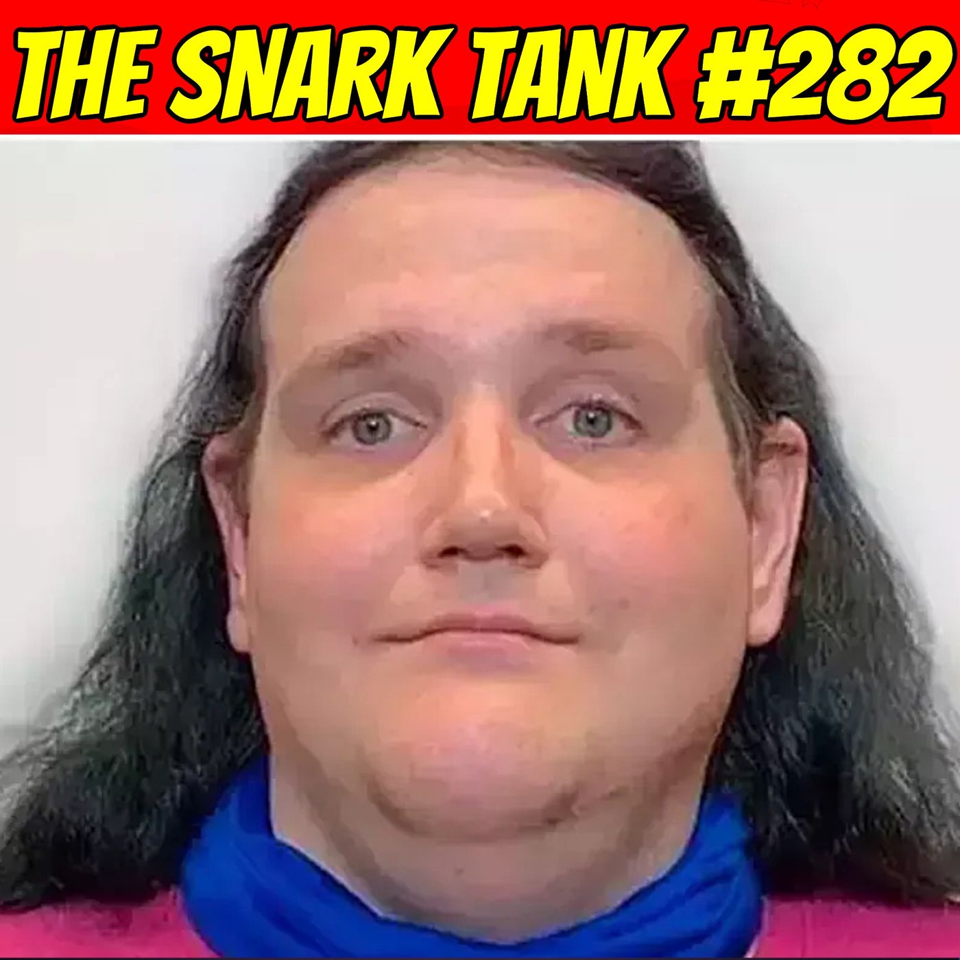 #282: Chris Chan Knocked Up A Girl?