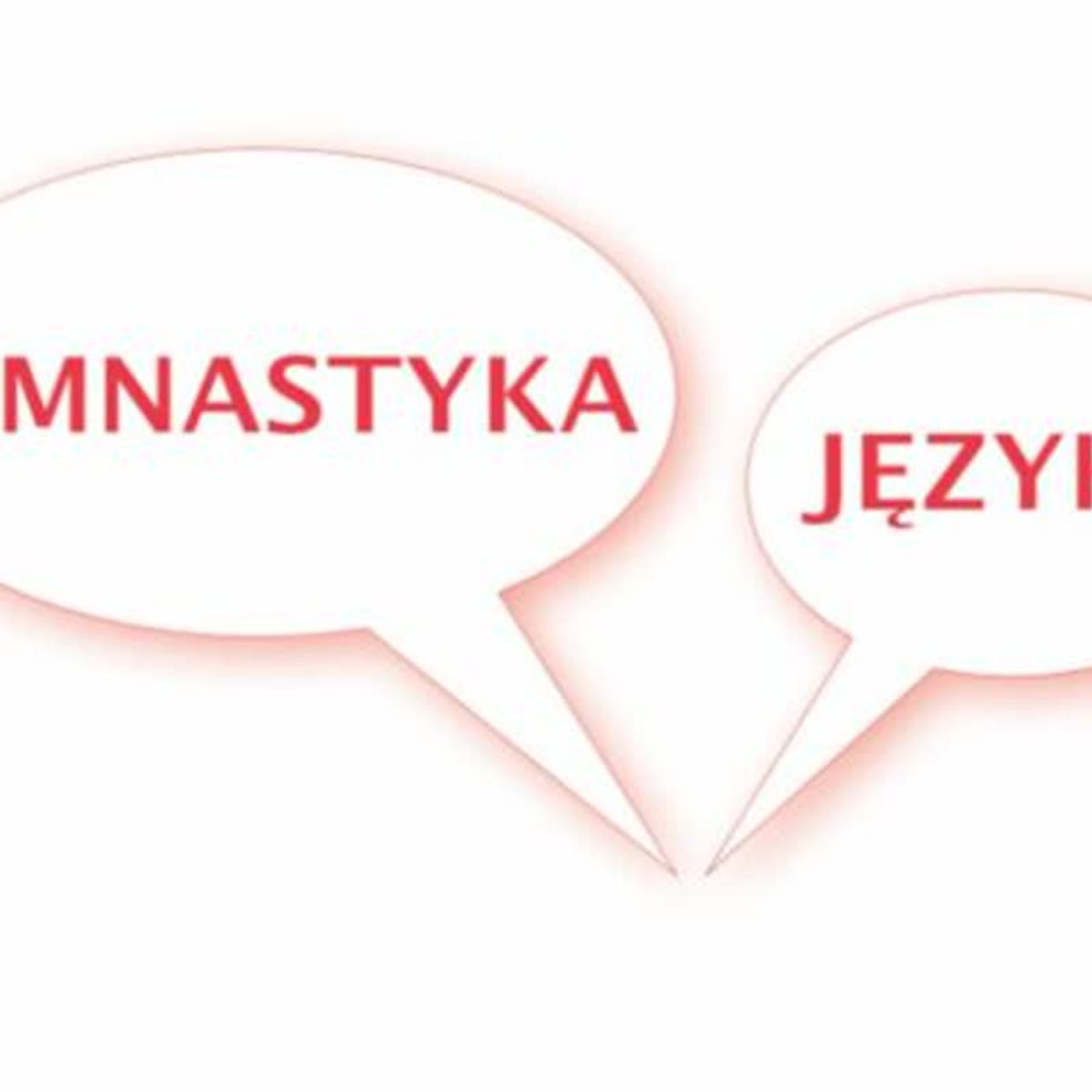 Gimnastyka języka - Radio Zachód