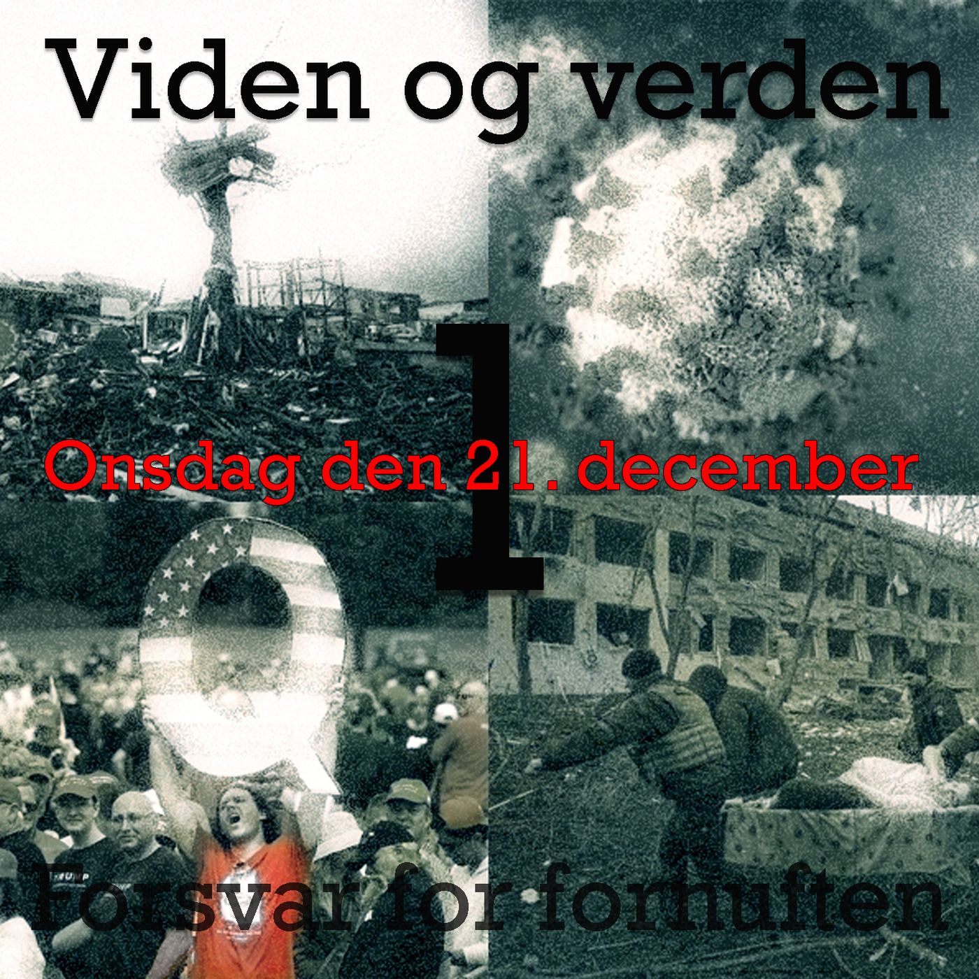Filosofi for livet