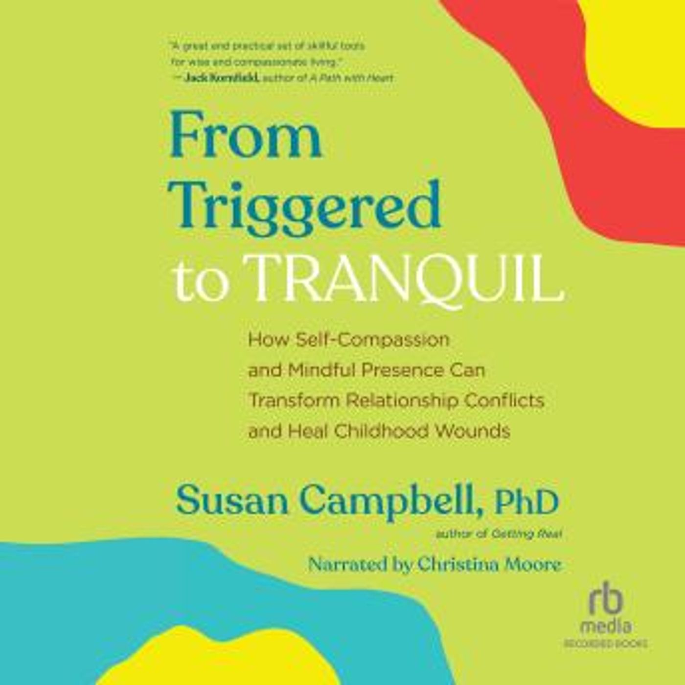 Grab the Top Full Audiobooks in Health & Wellness, Mindfulness & Meditation