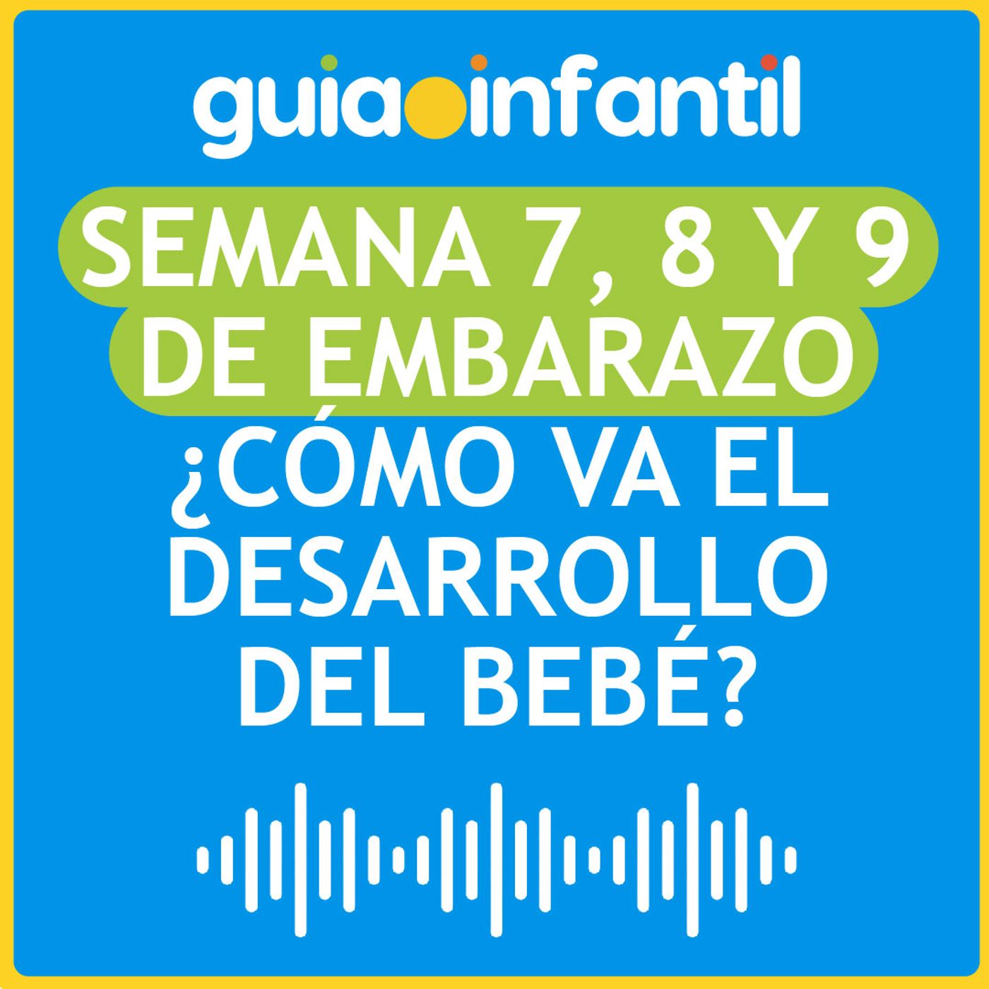 Guiainfantil.com #ConectaConTuHijo