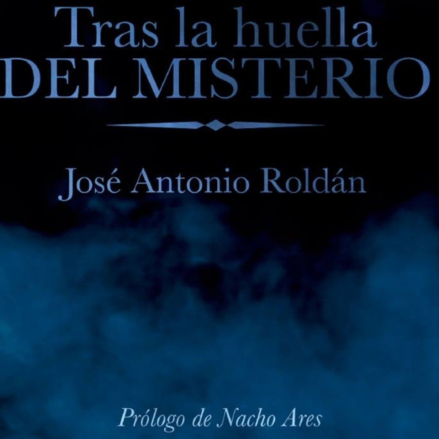 Los Sin Nombre