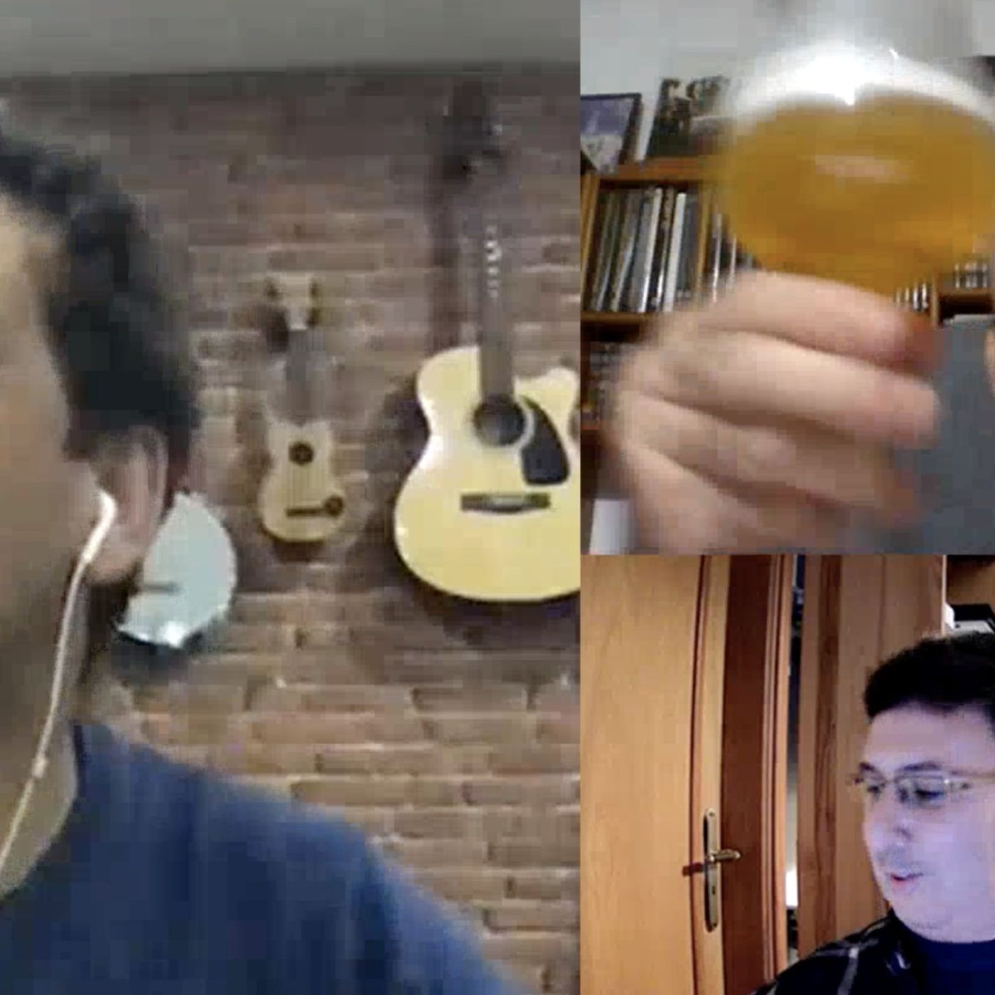 Plágio
