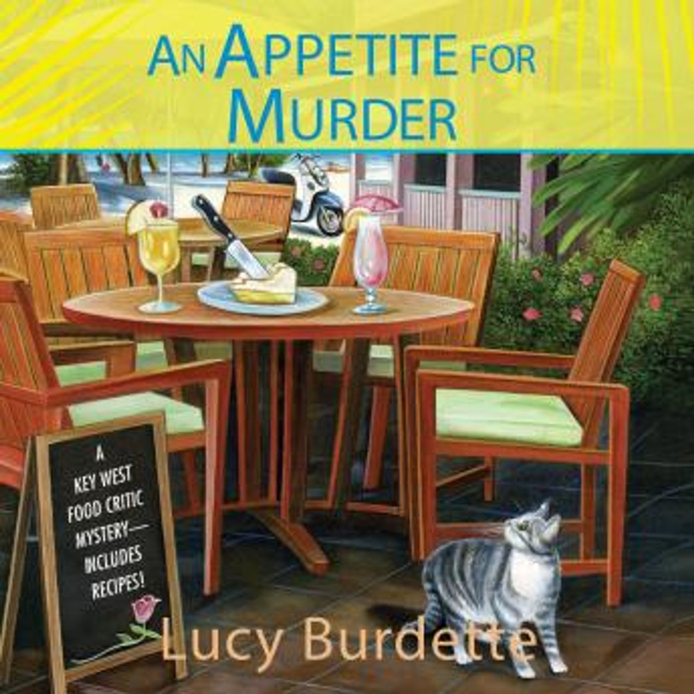 Download Top Full Audiobooks in Mystery, Thriller & Horror, Cozy Mystery