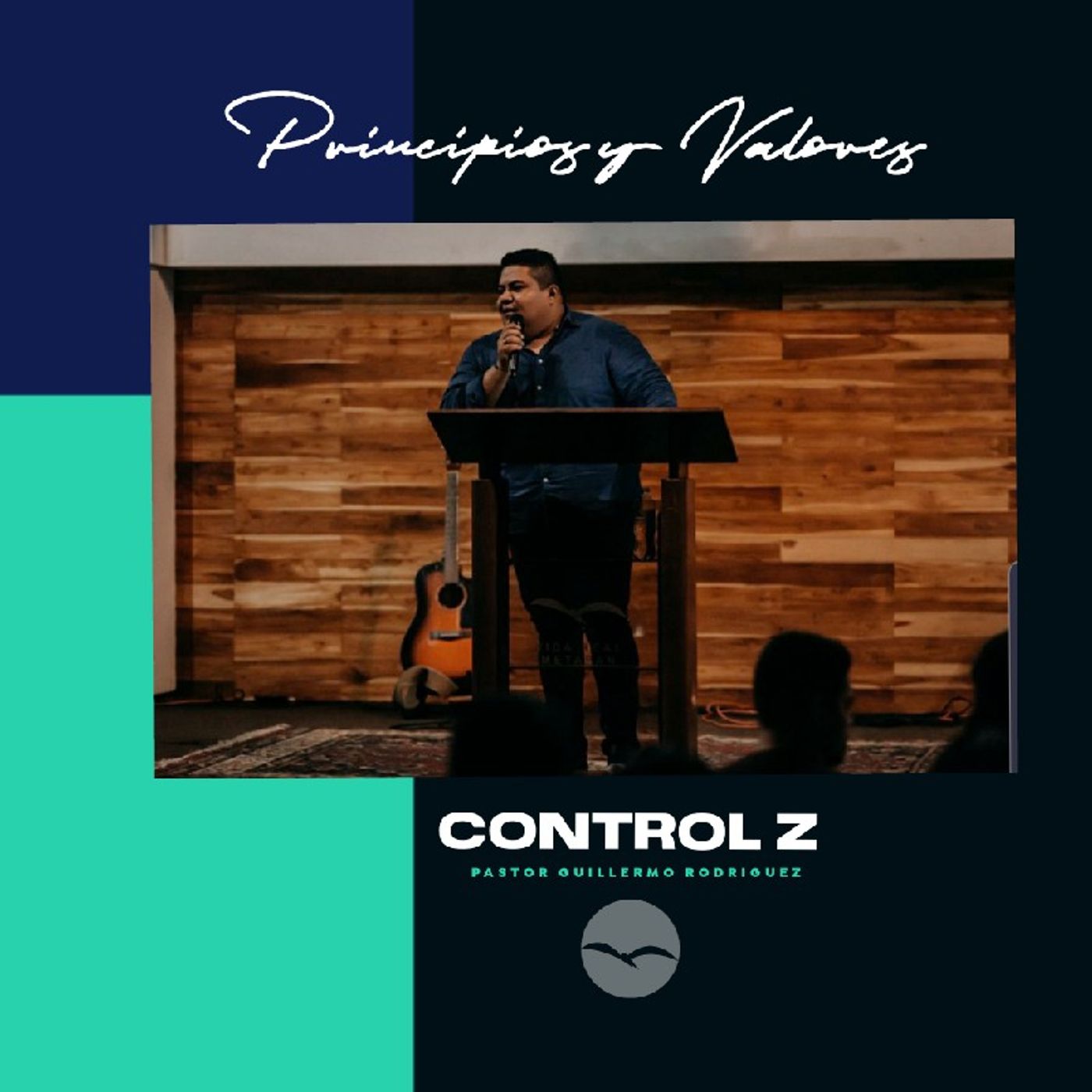 CONTROL Z - ANTIVIRUS Pt1.mp3