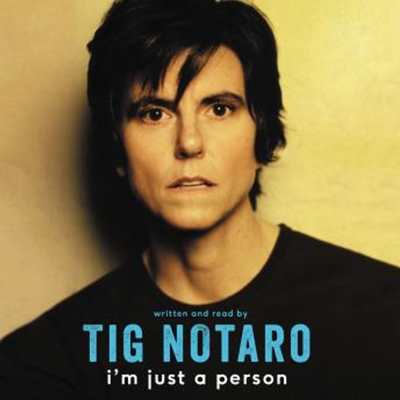 Audiobooks in Biography & Memoir