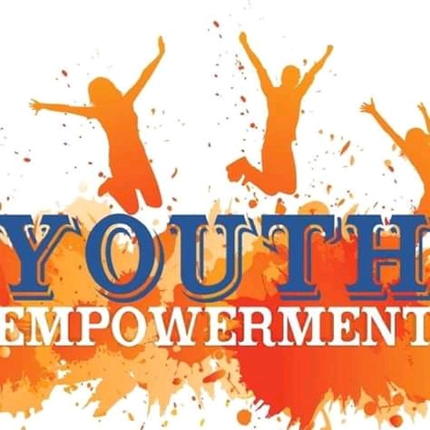 Youth Empowerment Show