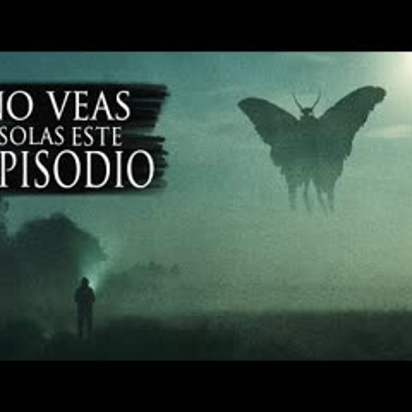 ALGO EXTRAÑO SOBREVUELA LOS CIELOS DE MÉXICO