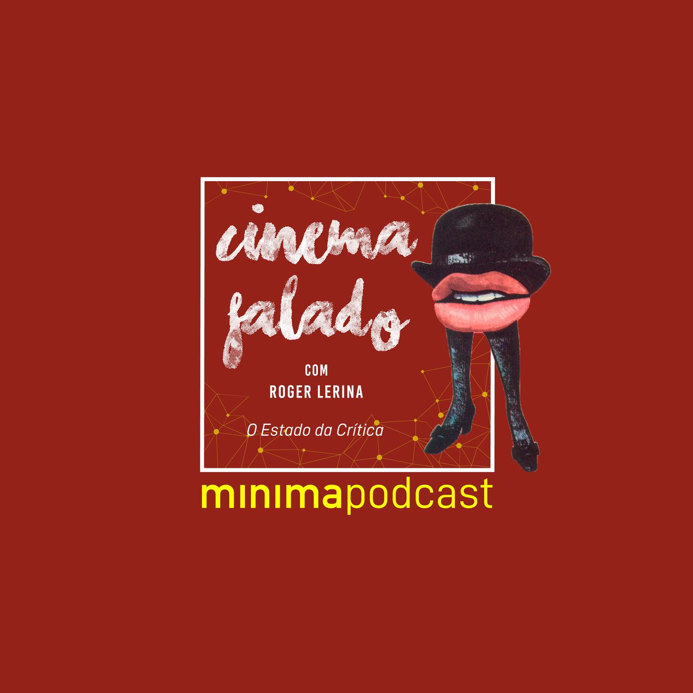 Cinema Falado