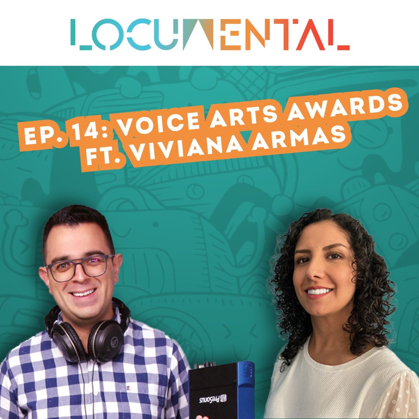 Locumental