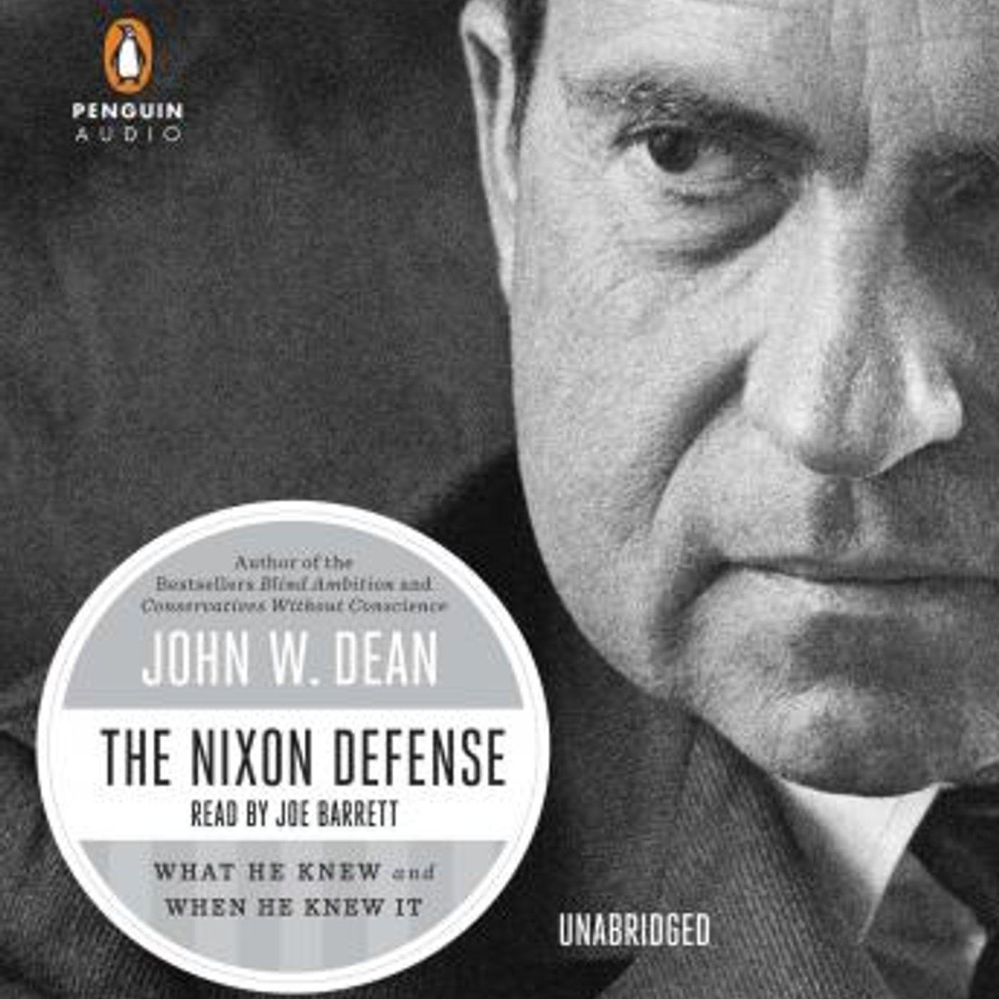 Listen to Trending Full Audiobooks in History, The Americas