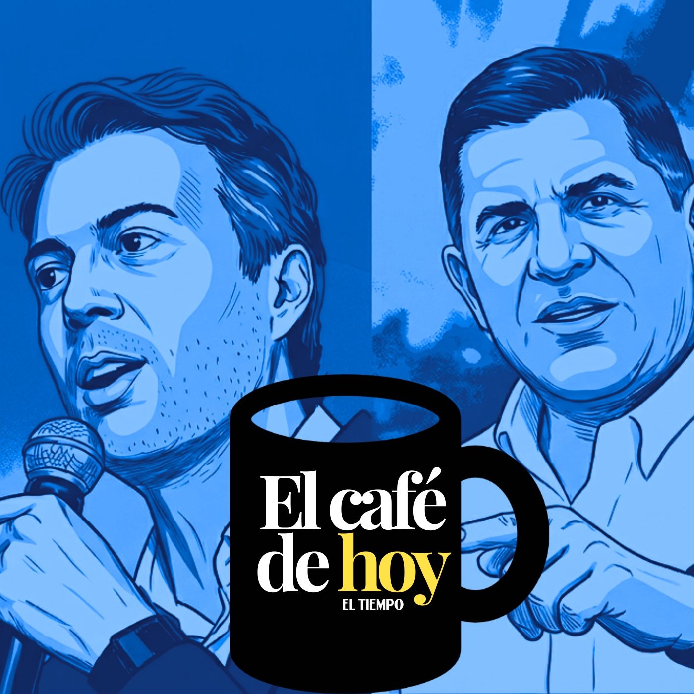 Interventoría de Nueva EPS y Superintendencia de Salud, en manos políticas al cierre de gobierno