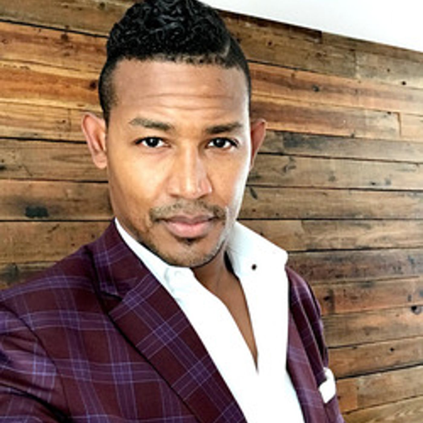 Expert Profiles Atlanta