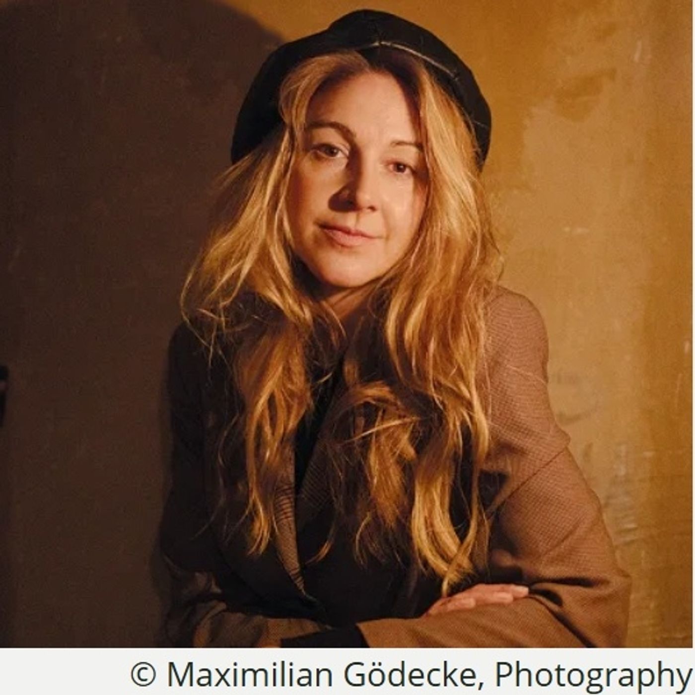 Mittwochs in der Bibliothek