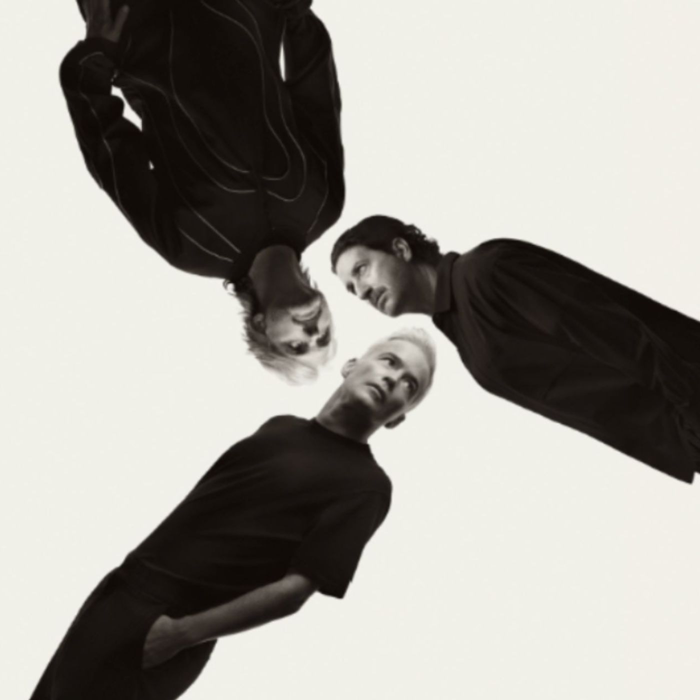 The Avalanches announce new album ‘No Bad Memories’, share lively single ‘Can’t Get Over Losing You’ episode artwork