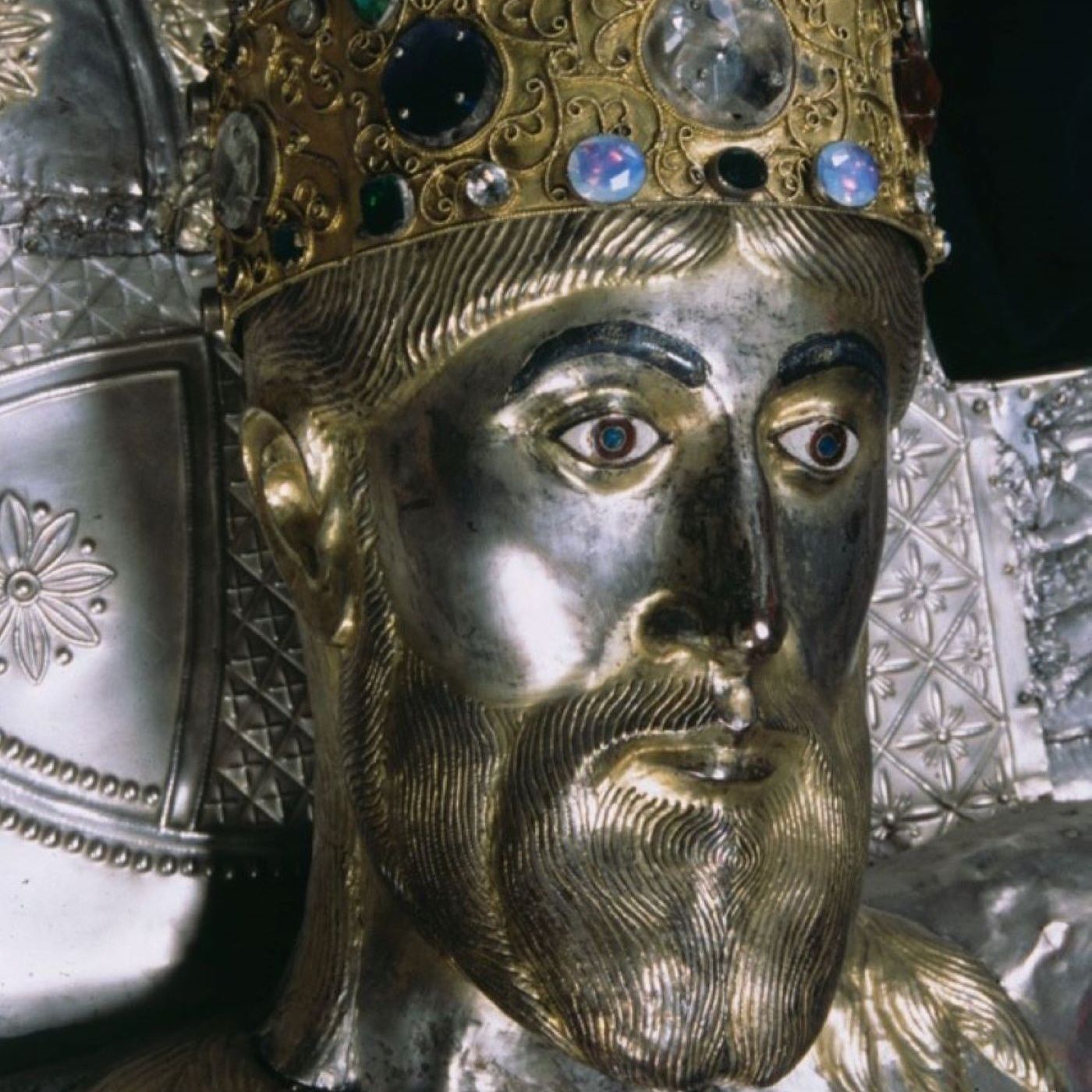 Commenti al Vangelo