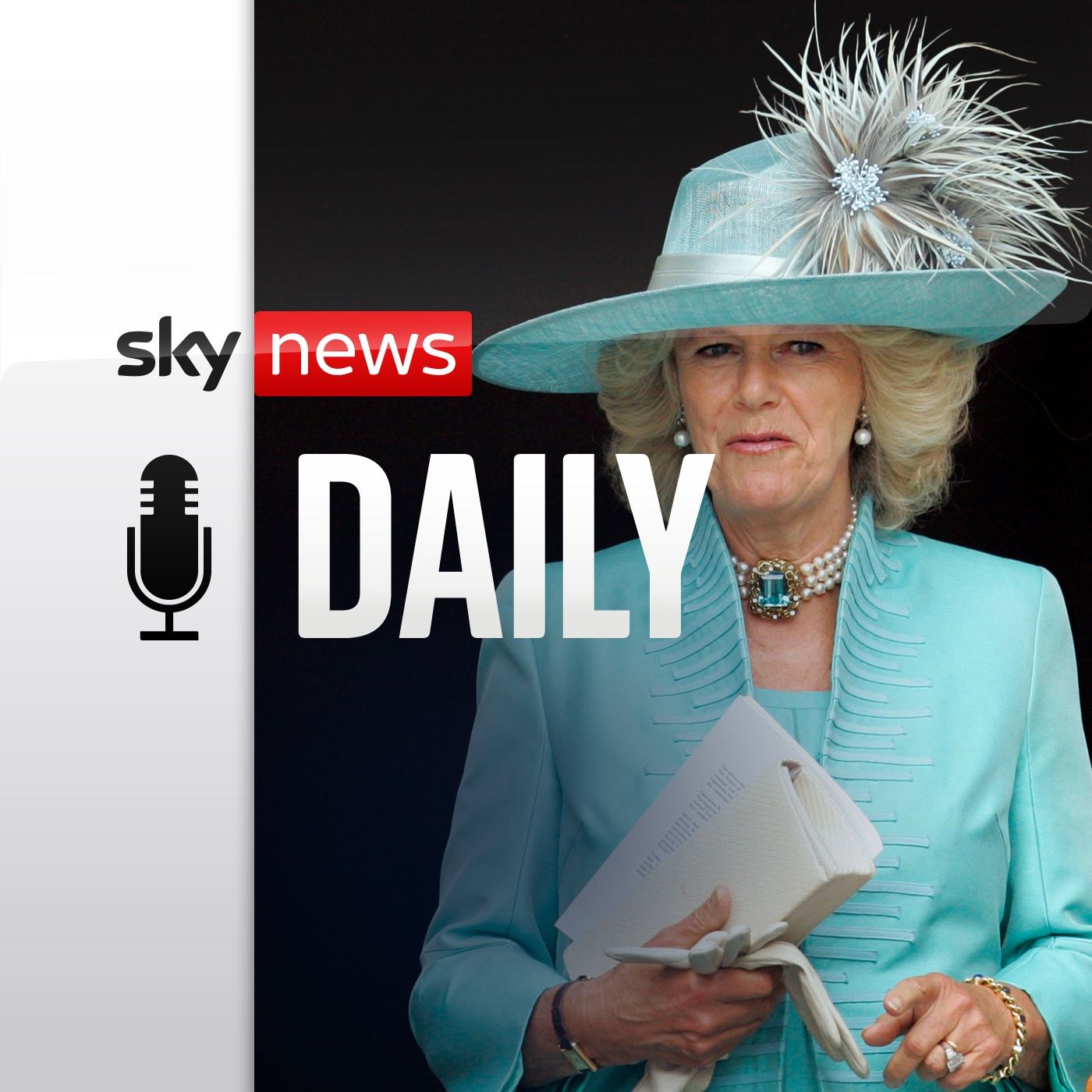 Sky News Daily