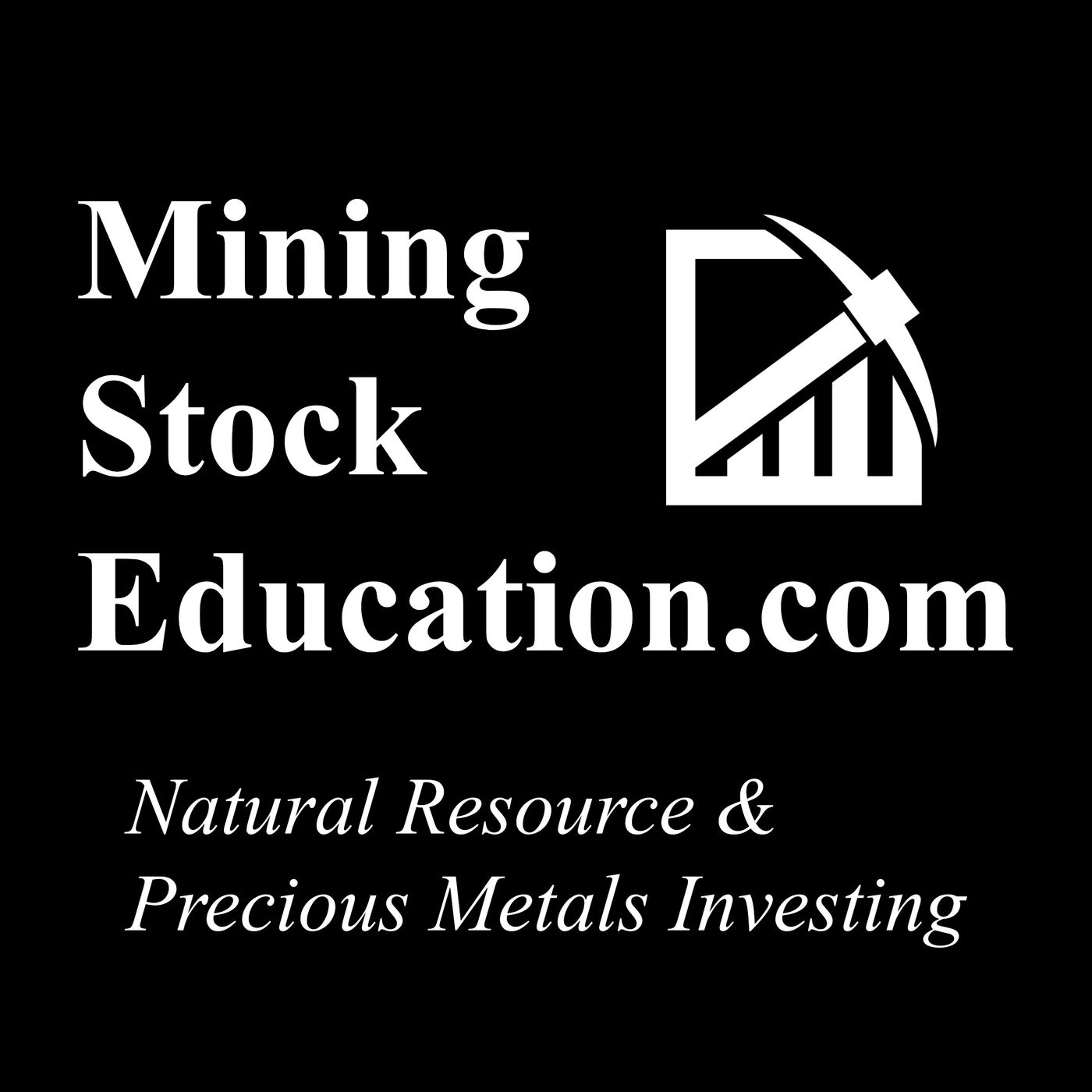 “A Great Stepping Stone”: 24% Resource Increase at Muntanga Project - Atomic Eagle CEO Phil Hoskins