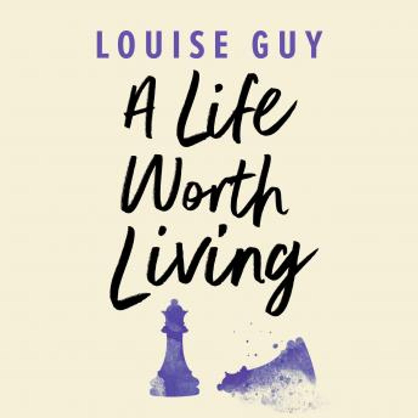 Listen to Trending Full Audiobooks in Fiction, Drama