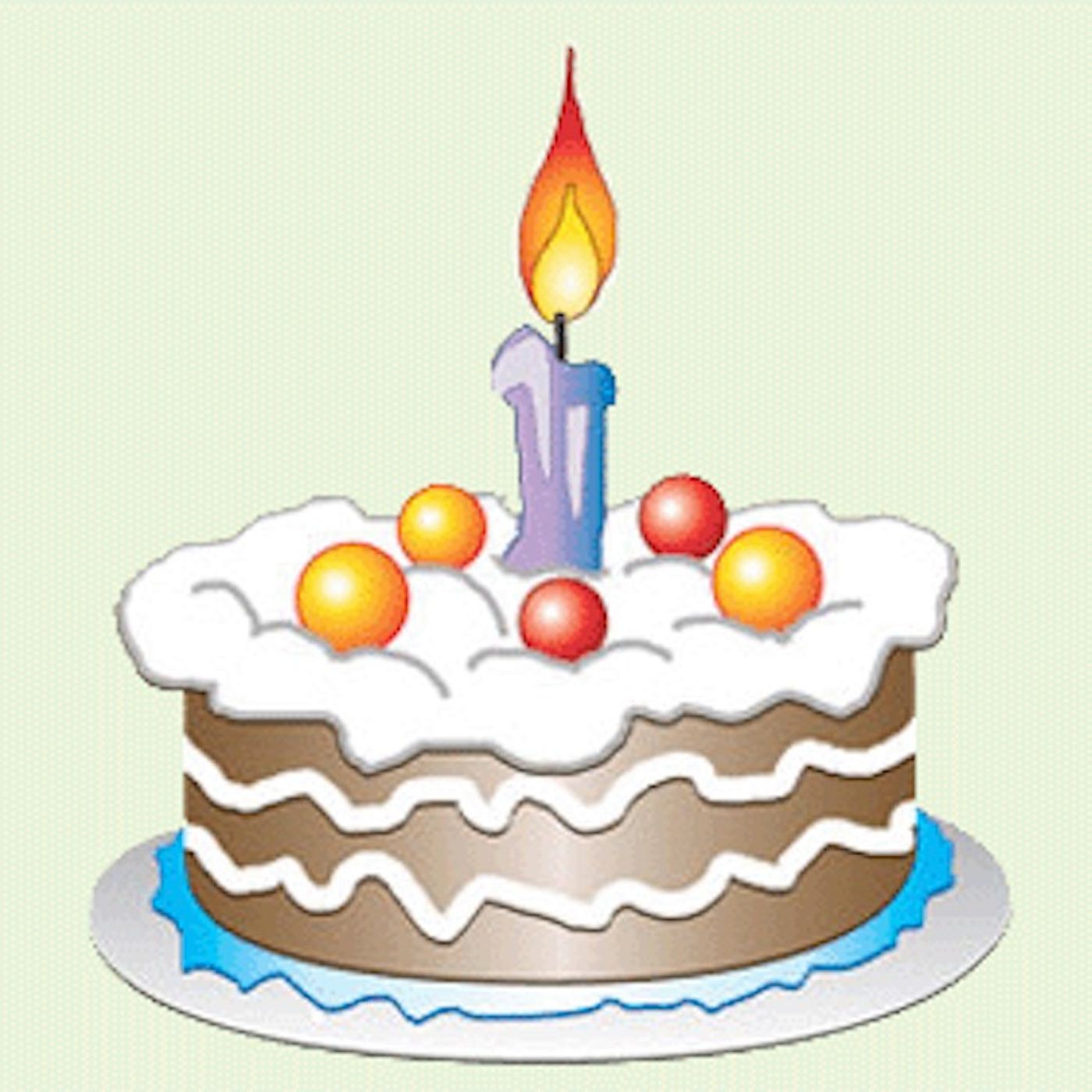 Торт 5 свечей. Тортик со свечками. Торт анимация. Тортик гифка. Горящие свечи на торте анимация.