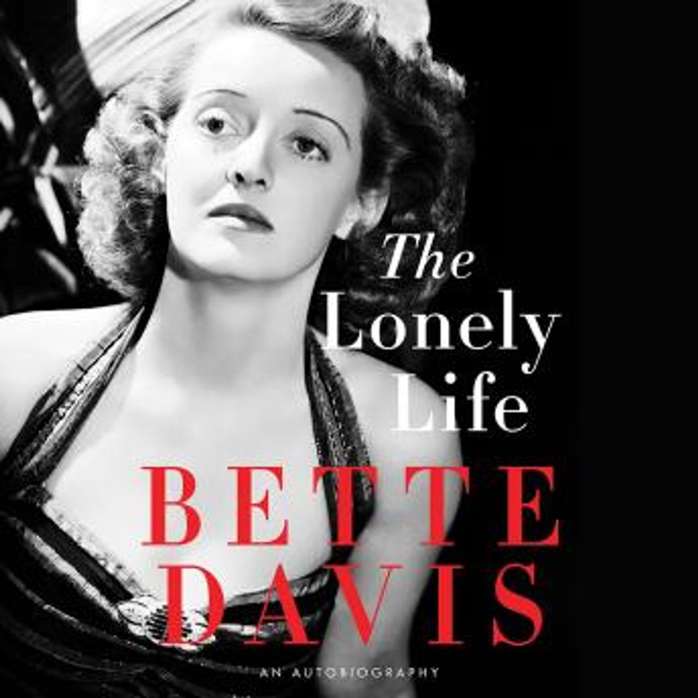 Listen to the Best FREE Audiobooks in Biography & Memoir