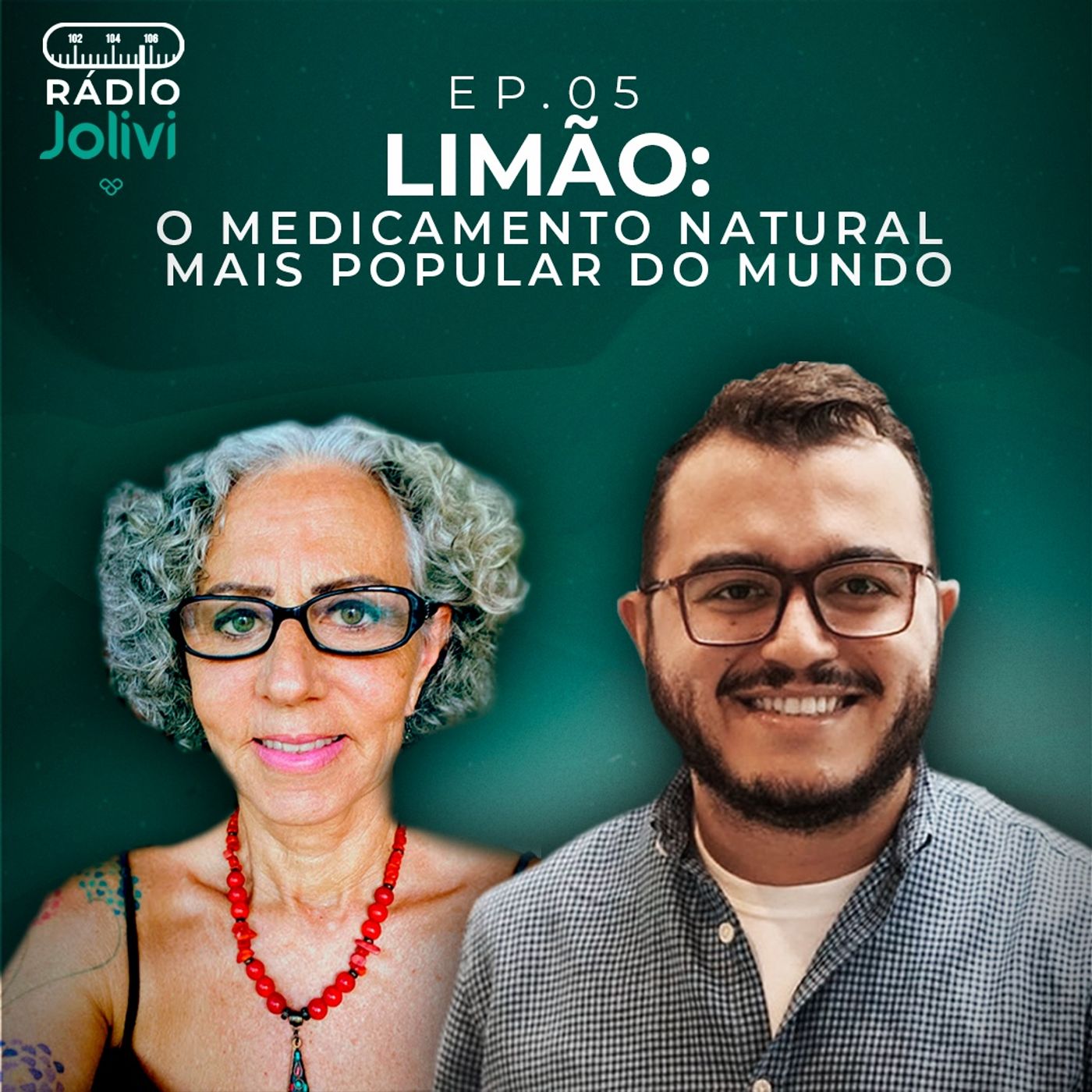 Primeira Dose